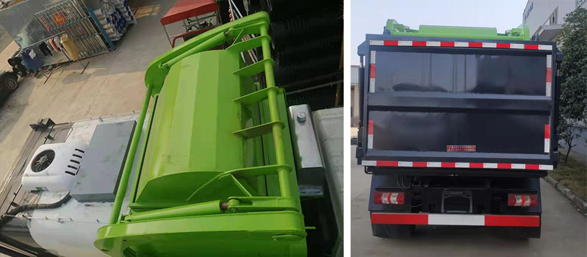 HYS5043ZZZB6װжʽ