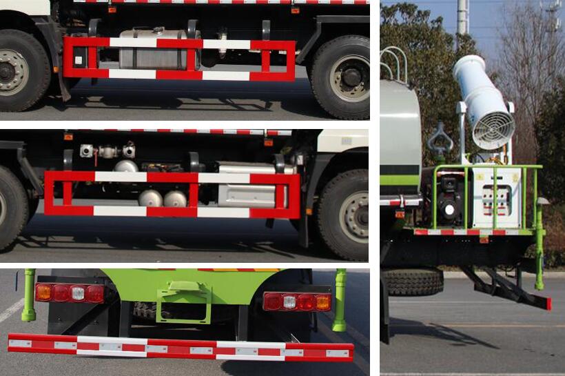 �����STD5259TDYSX6�Ͷ๦���ֳ���