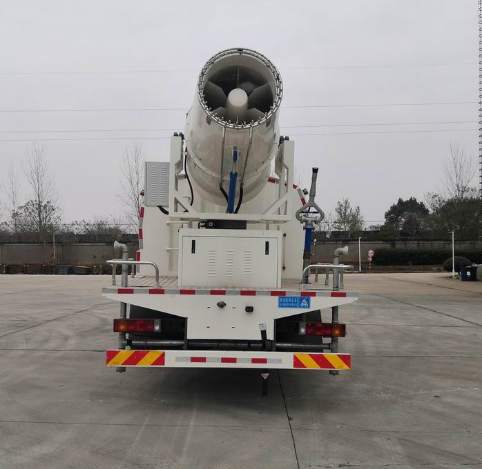 ������CGJ5180TDYDF6NG�Ͷ๦���ֳ���