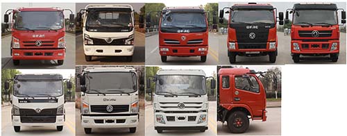 ˴����SDS5165TDYXE6�Ͷ๦���ֳ���