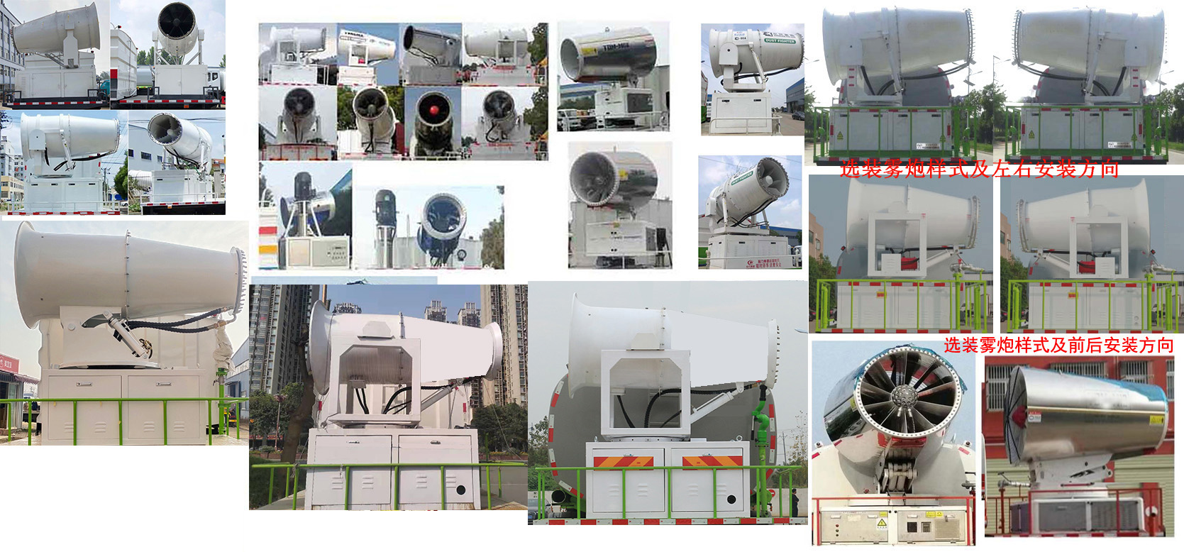 ˴����SDS5165TDYXE6�Ͷ๦���ֳ���