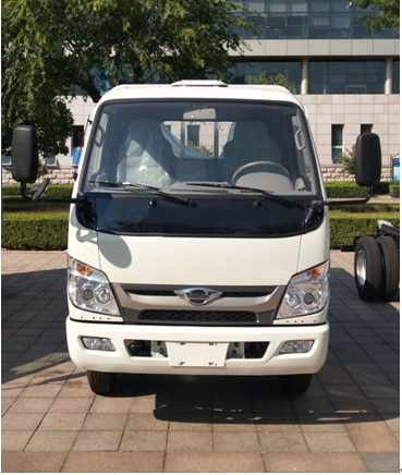 ³����ZLD5070TDY�Ͷ๦���ֳ���