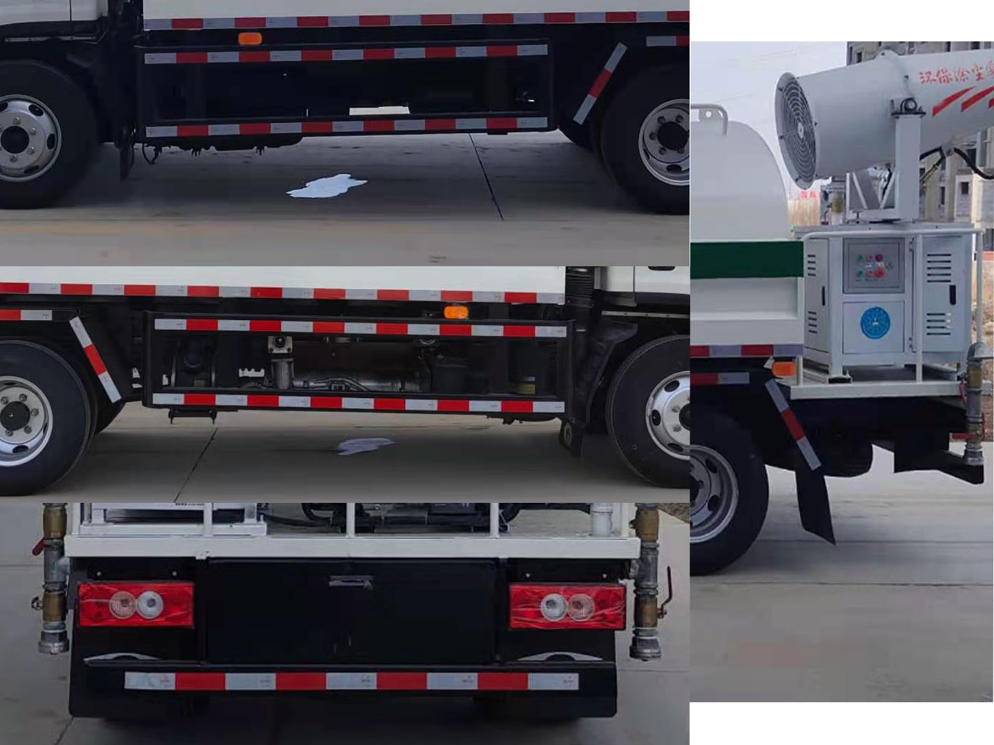 ³����ZLD5070TDY�Ͷ๦���ֳ���