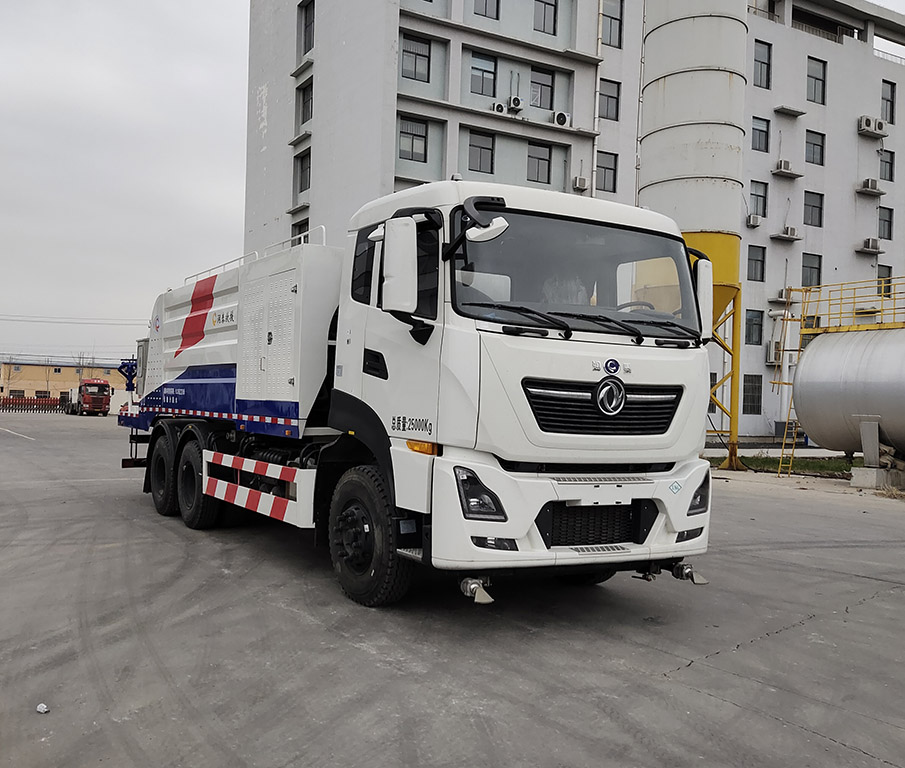 ��̩��RT5250TDY/D6�Ͷ๦���ֳ���