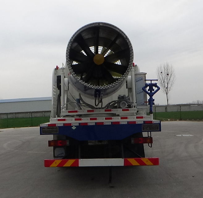 ��̩��RT5250TDY/D6�Ͷ๦���ֳ���