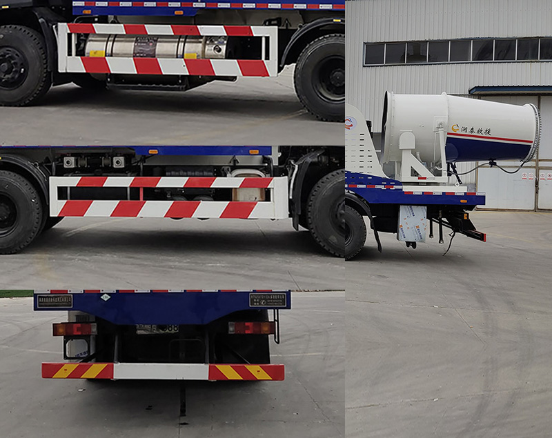 ��̩��RT5250TDY/D6�Ͷ๦���ֳ���