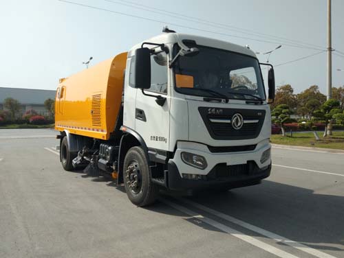 QYJW5182TSLE6ɨ·