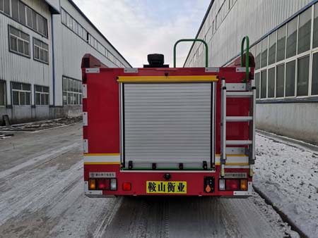 AS5030TXFQC40/DT