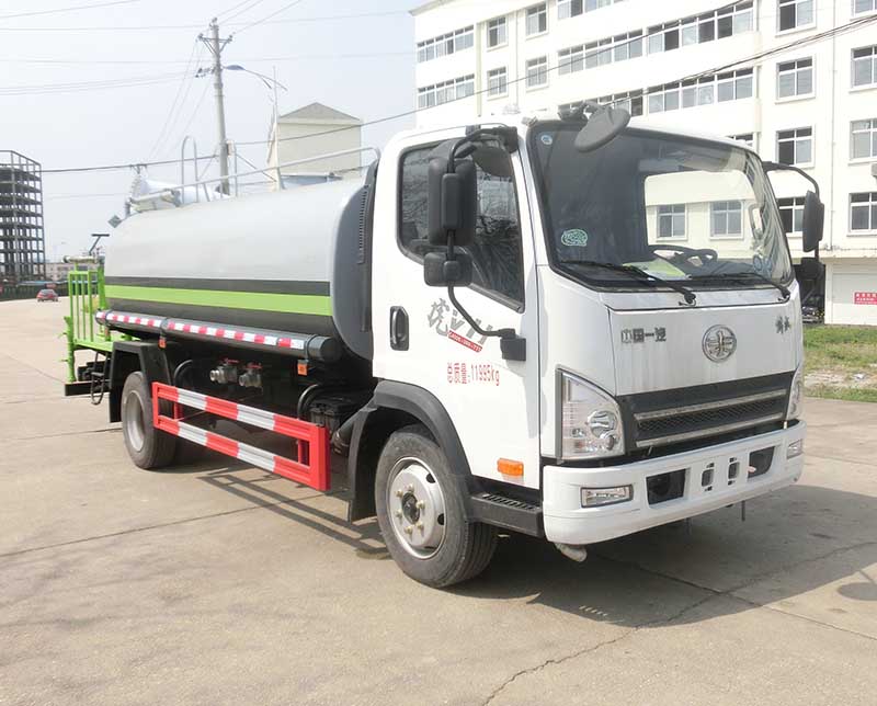 ͬ��ͨ��CAA5120TDYC6�Ͷ๦���ֳ���