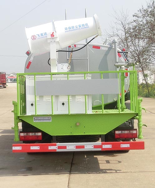 ͬ��ͨ��CAA5120TDYC6�Ͷ๦���ֳ���