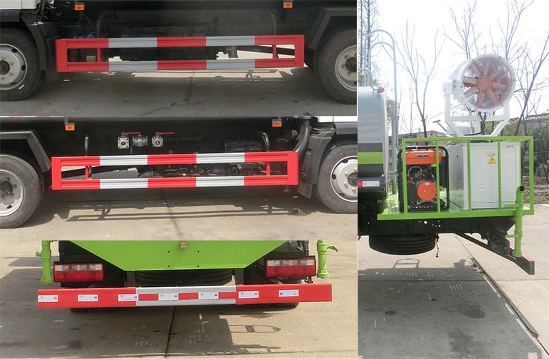 ͬ��ͨ��CAA5120TDYC6�Ͷ๦���ֳ���