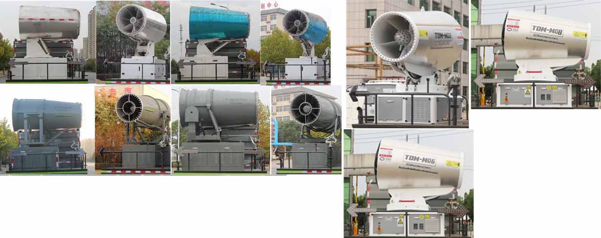 �ݰ���CLT5187TDYBJ6A�Ͷ๦���ֳ���