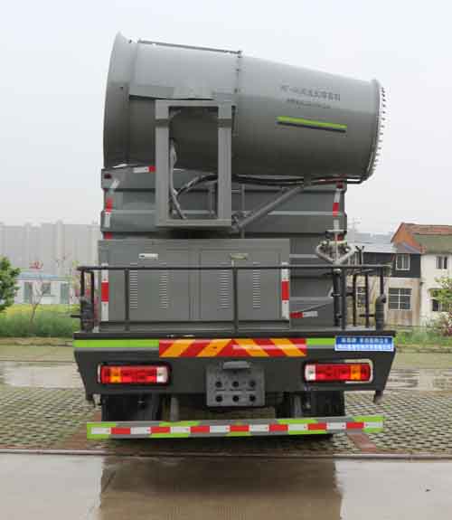 �ݰ���CLT5187TDYBJ6A�Ͷ๦���ֳ���