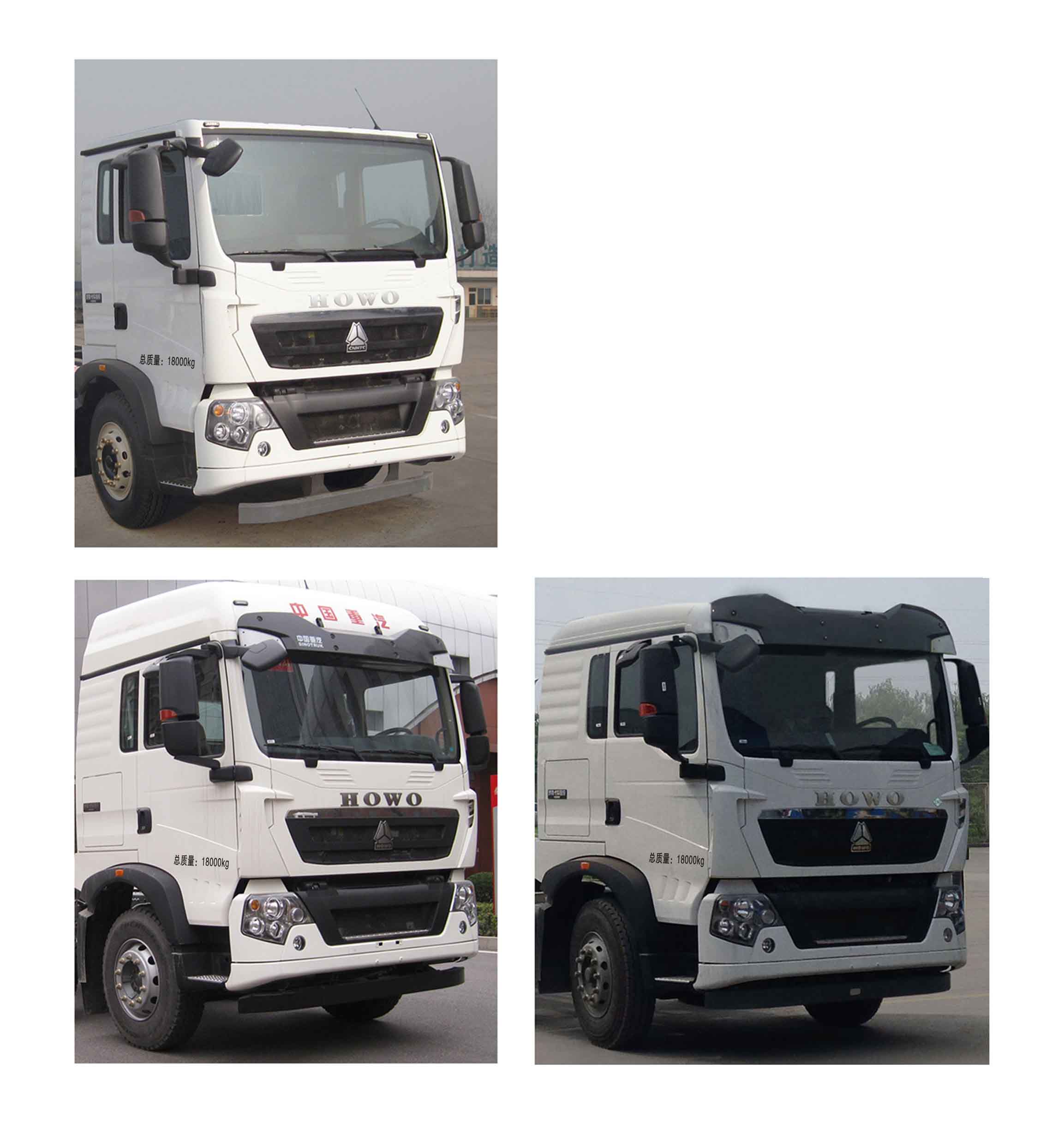 �����STD5186TDYGF6�Ͷ๦���ֳ���