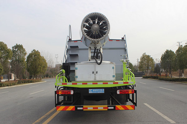 �����STD5186TDYGF6�Ͷ๦���ֳ���