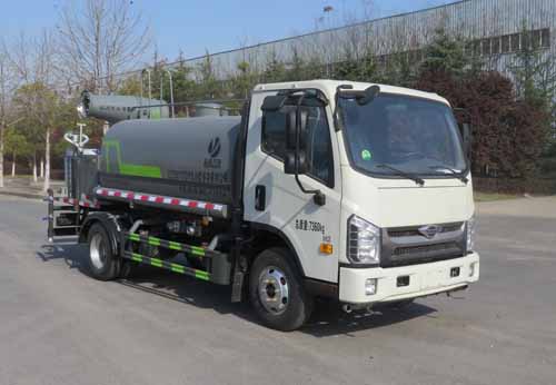 �ݰ���CLT5070TDYBJ6�Ͷ๦���ֳ���