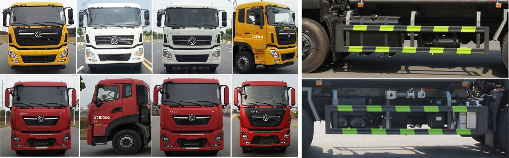 ������HYS5254TDYE6�Ͷ๦���ֳ���