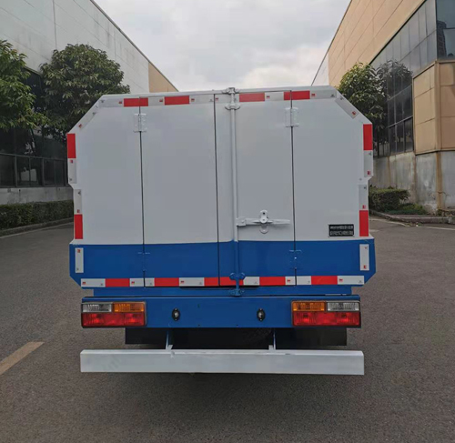 GHW5040TCADYͲͳ