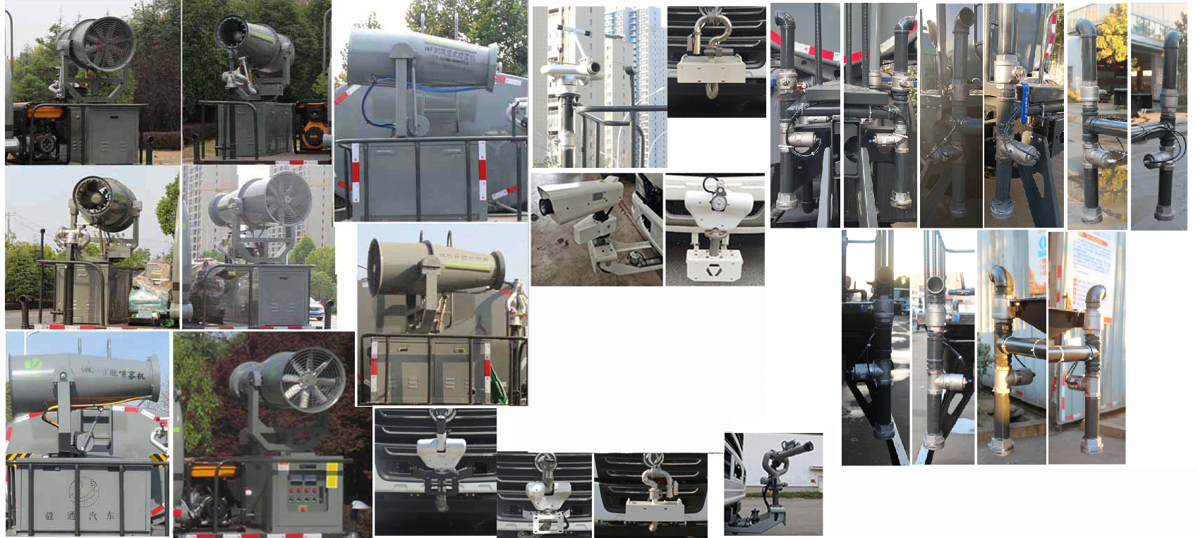 �ݰ���CLT5164TDYEQ6�Ͷ๦���ֳ���