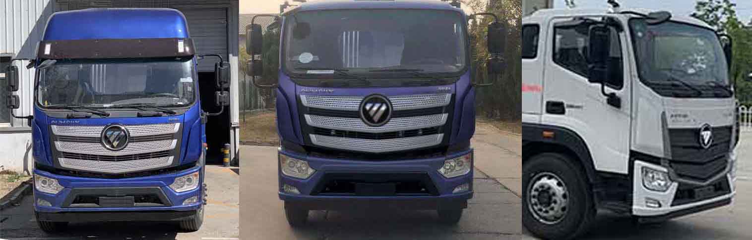 CLQ5180ZYS6BJLѹʽ