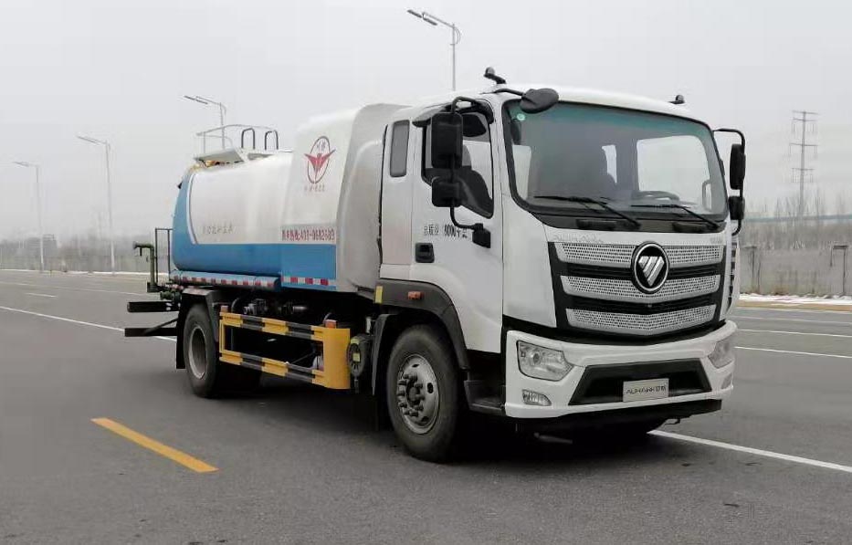 ������CCG5182TDYB6LN�Ͷ๦���ֳ���