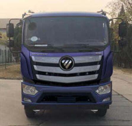 ������CCG5182TDYB6LN�Ͷ๦���ֳ���