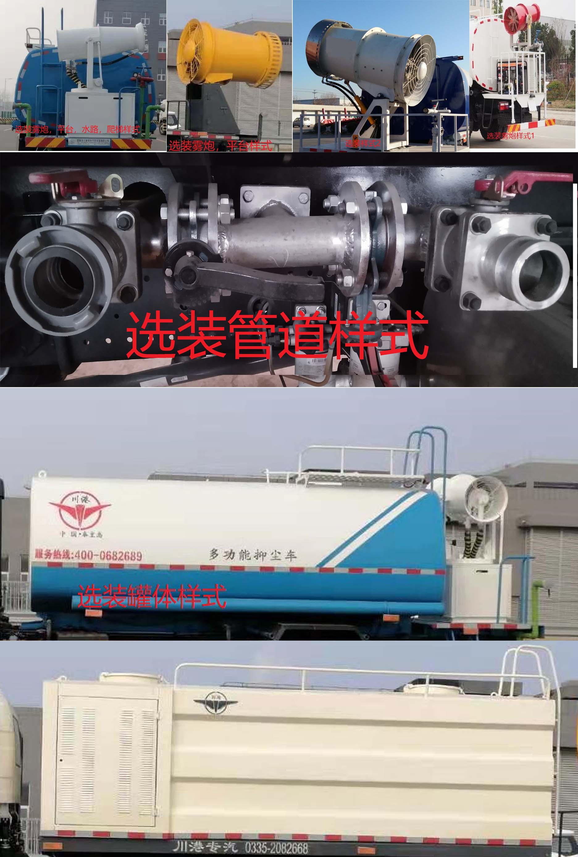 ������CCG5182TDYB6LN�Ͷ๦���ֳ���