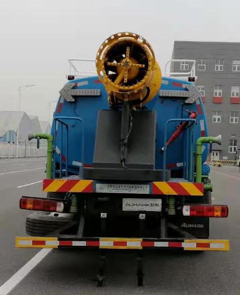 ������CCG5182TDYB6LN�Ͷ๦���ֳ���