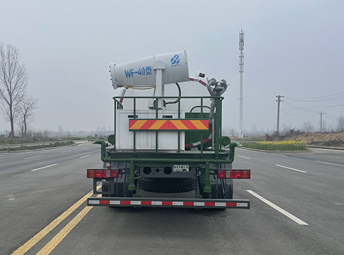 ����������SGZ5180TDYZZ6C5�Ͷ๦���ֳ���