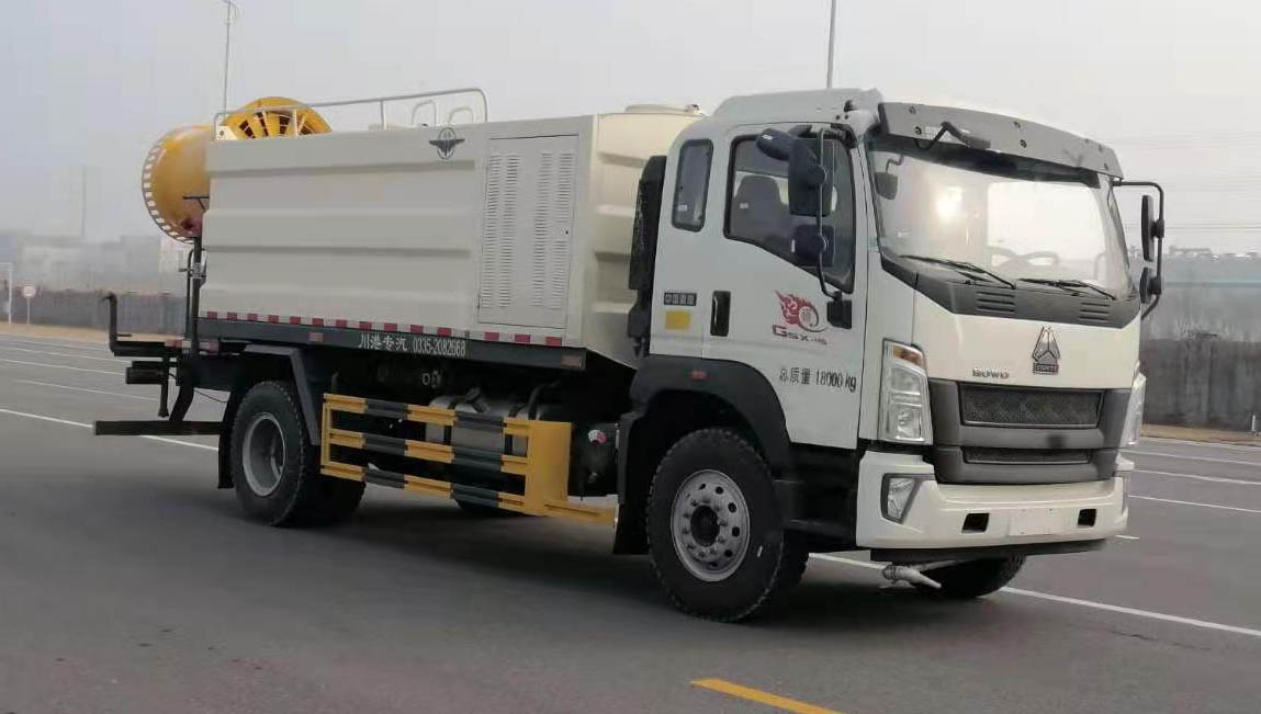 ������CCG5181TDYZ6�Ͷ๦���ֳ���