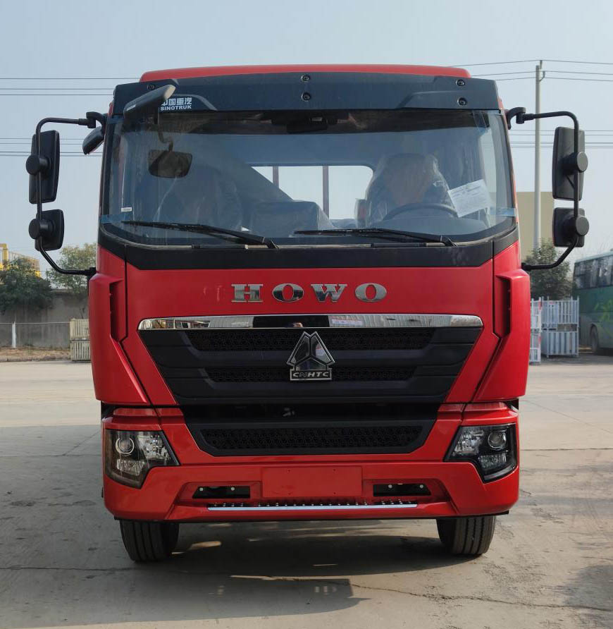 ������CCG5181TDYZ6�Ͷ๦���ֳ���