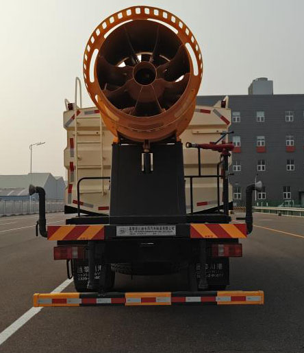 ������CCG5181TDYZ6�Ͷ๦���ֳ���