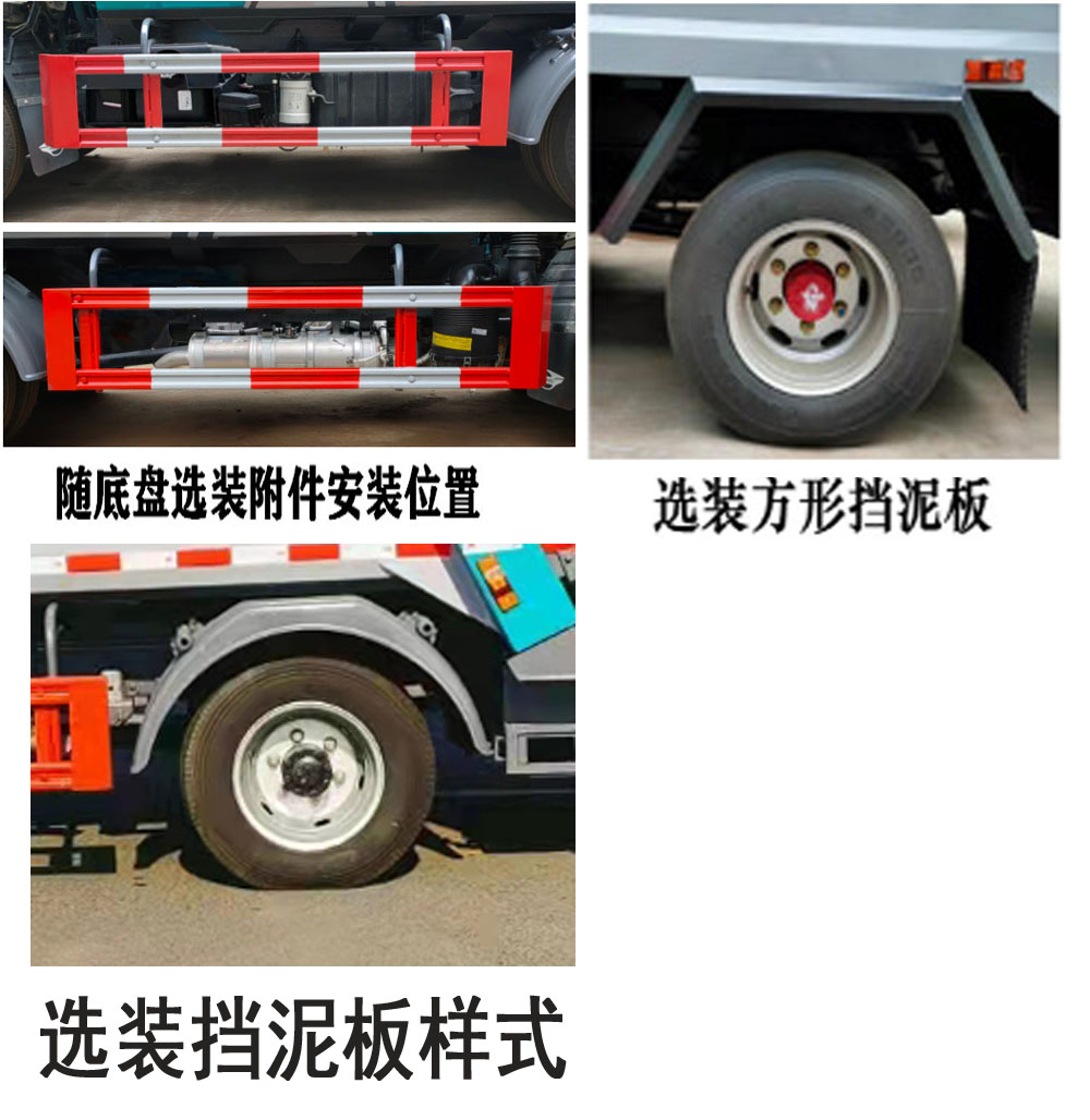 CL5043ZYS6HQѹʽ