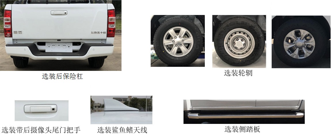 HLW5030TSD6JXͷˮ