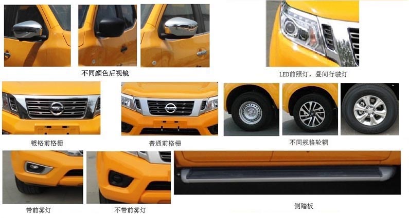 ·̫��LTZ5032TDY�Ͷ๦���ֳ���