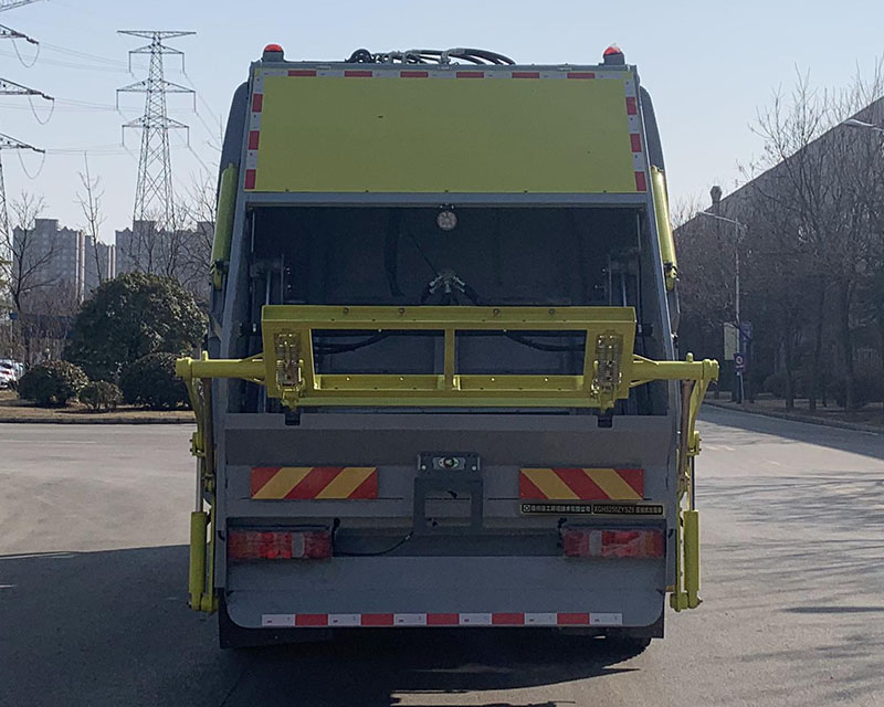 칤XGH5250ZYSZ6ѹʽ