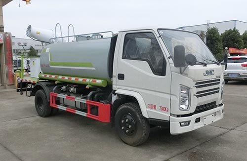 ������HYS5071TDYJ6�Ͷ๦���ֳ���