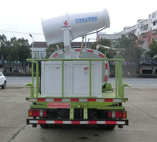 ������HYS5071TDYJ6�Ͷ๦���ֳ���