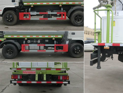 ������HYS5071TDYJ6�Ͷ๦���ֳ���