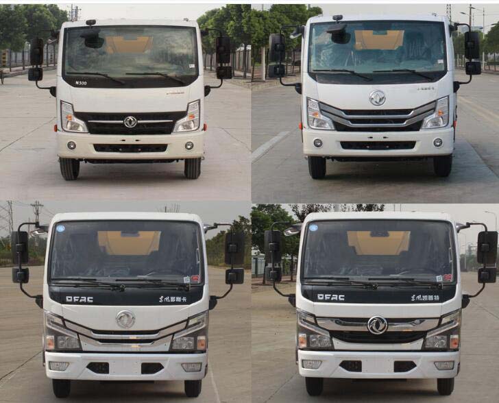 CLQ5071ZZZ6ELװжʽ