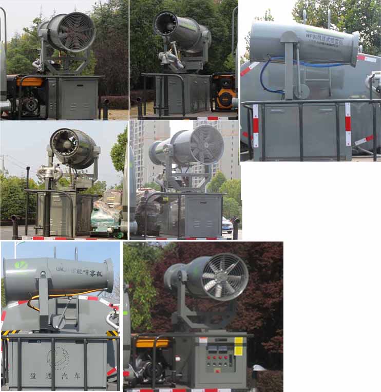 �ݰ���CLT5162TDYEQ6�Ͷ๦���ֳ���