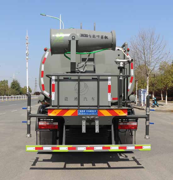 �ݰ���CLT5162TDYEQ6�Ͷ๦���ֳ���