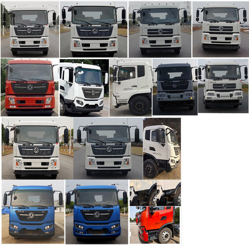 �칤��DXA5182TDYD6�Ͷ๦���ֳ���