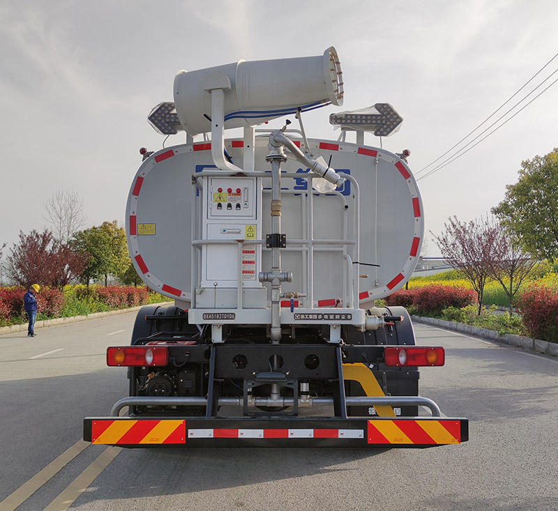 �칤��DXA5182TDYD6�Ͷ๦���ֳ���