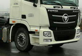 KLF5250ZXXB6ͳжʽ