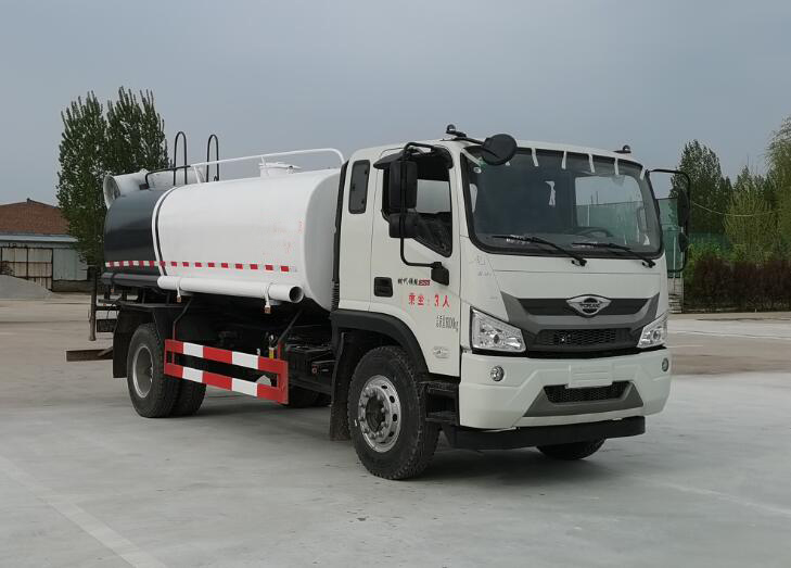 ��ʢ�ϴ���LZZ5164TDYBJ6�Ͷ๦���ֳ���