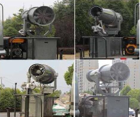 ��ʢ�ϴ���LZZ5164TDYBJ6�Ͷ๦���ֳ���