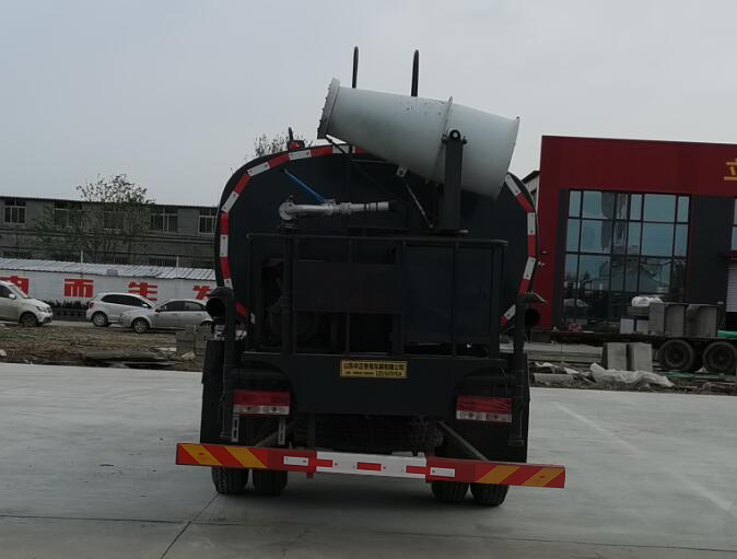 ��ʢ�ϴ���LZZ5164TDYBJ6�Ͷ๦���ֳ���