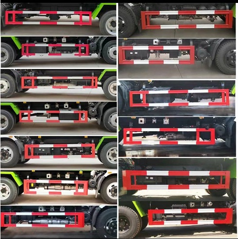 �����STD5120TDYQ6�Ͷ๦���ֳ���