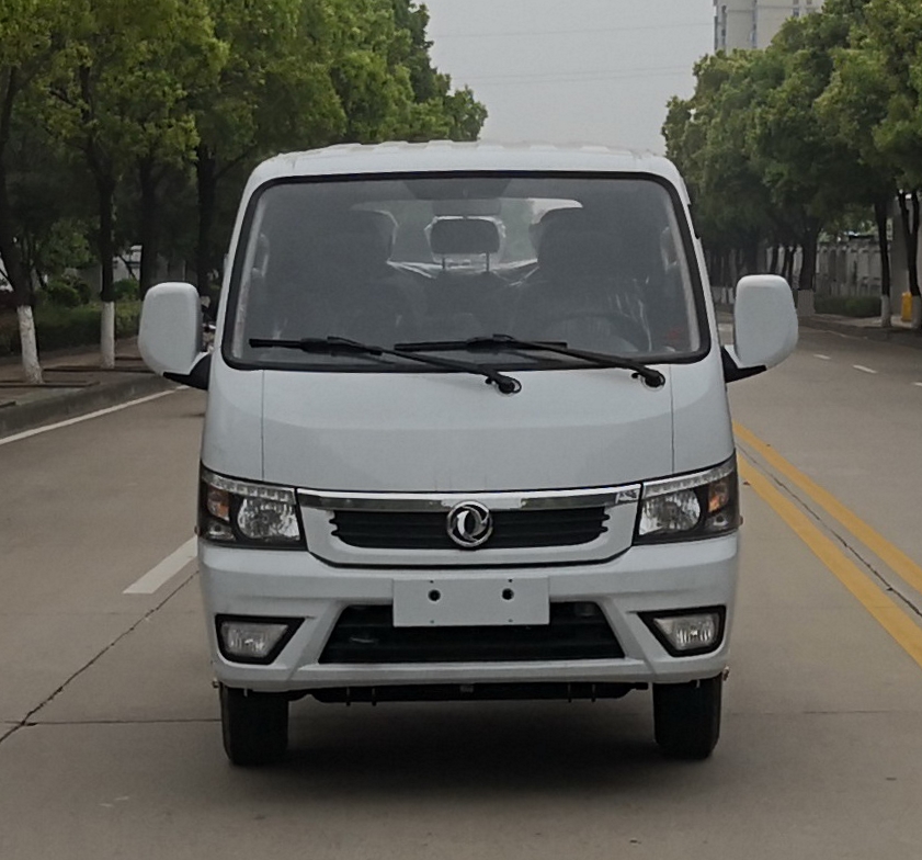 HKD5045ZZZEQ6װжʽ